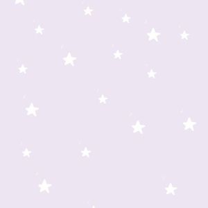 Meet your Posher, Kaitlyn